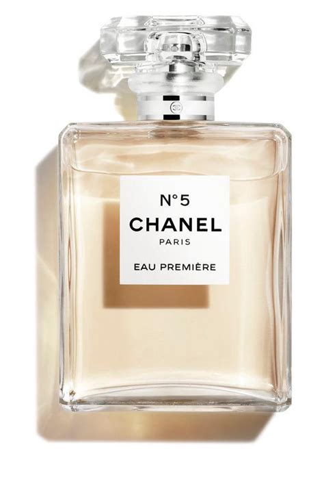 chanel no 5 eau premiere nordstrom|Chanel no 5 perfume usa.